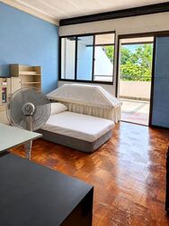 Picardy Gardens (D16), Semi-Detached #638646841